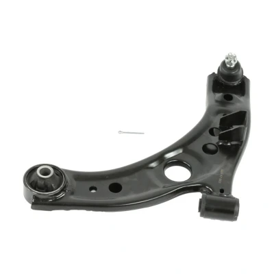 Abbildung von MOOG DI WP 13795 Querlenker Vorderachse links DAIHATSU: Sirion II, SUBARU: JUSTY 4