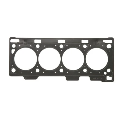 Abbildung von AJUSA 10197800 Zylinderkopfdichtung 83,5 MULTILAYER STEEL