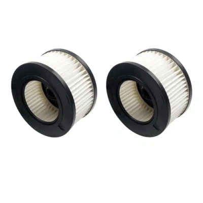 Abbildung von 2x Trade Shop Ersatz HD2 Luftfilter für Stihl MS 231, 241, 251, 261, 271, 291, 311, 362, 391 ersetzt 1141 120 1600 140 4400