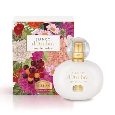 Abbildung von Helan Eau De Parfum 50 mL
