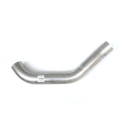 Abbildung von Abgasrohr VANSTAR 30282MN