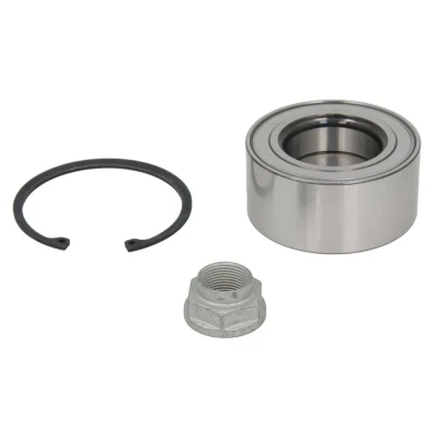 Abbildung von SKF VKBA 6578 Radlagersatz mit integriertem ABS Sensor 84 SUZUKI: SWIFT 4, SX4 I Hatchback, Vitara IV Off Road, FIAT: Sedici