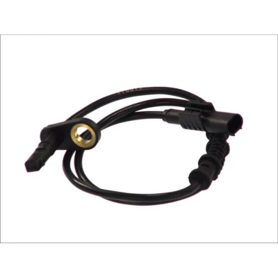 Abbildung von AUTLOG AS4104 ABS Sensor Vorderachse, Vorderachse beidseitig MERCEDES BENZ: E Class Saloon, T modell, CLS Coupe