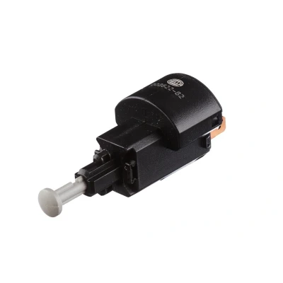 Abbildung von HELLA 6DD 008 622 821 Bremslichtschalter elektrisch 4 12 OPEL: Astra G Van