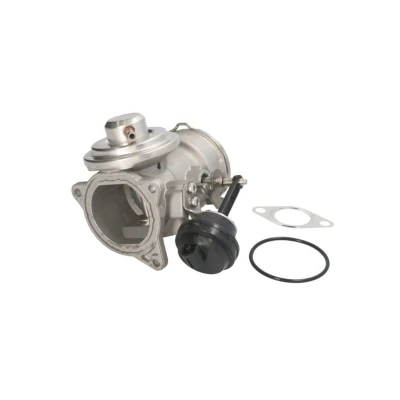 Abbildung von MAGNETI MARELLI 571822112051 AGR Ventil VOLKSWAGEN: Golf 4, 4 Variant, Bora Saloon, AUDI: A3 Hatchback, SKODA: Octavia 1 Combi