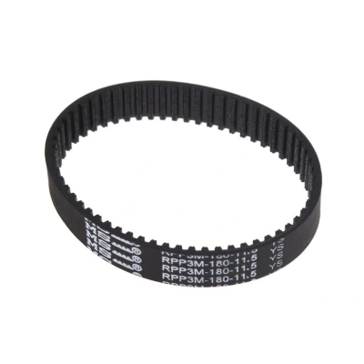 Abbildung von Kenwood antriebsriemen a998 KW639174