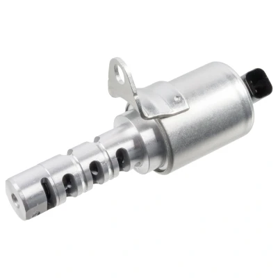 Abbildung von FEBI BILSTEIN 184513 Steuerventil, Nockenwellenverstellung Einlassseite FORD: S Max Mk1