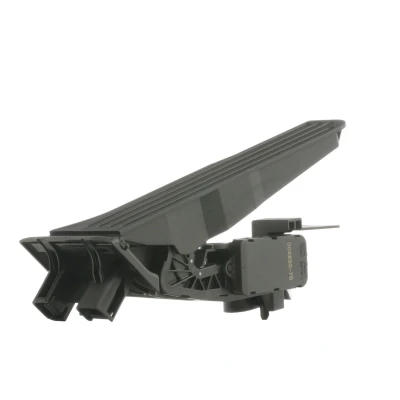 Abbildung von HELLA 6PV 008 890 701 Sensor, Gaspedalstellung VOLKSWAGEN: Sharan II