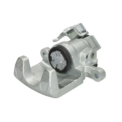 Abbildung von HERTH+BUSS JAKOPARTS J3223081 Bremssattel