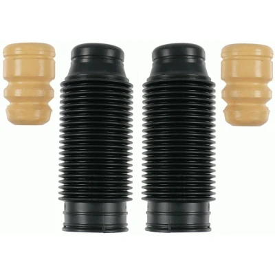 Abbildung von SACHS 900 167 Staubschutzsatz Service Kit HYUNDAI: Tucson