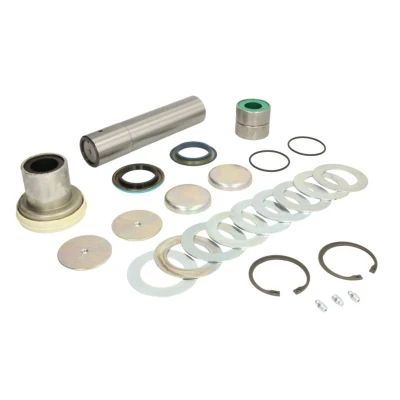 Abbildung von Reparatursatz, Achsschenkelbolzen AUGER 79813