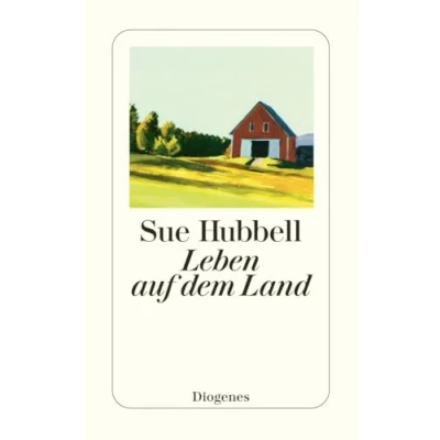 Abbildung von Leben auf dem Land: Mit einem Nachwort von Literatur Nobelpreisträger J.M.G. Le Clézio (detebe)
