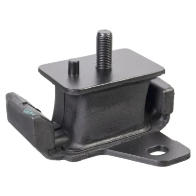 Abbildung von FEBI BILSTEIN 107970 Motorlager Gummimetalllager
