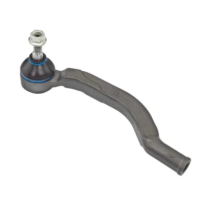 Abbildung von MEYLE 16 020 0047/HD Spurstangenkopf M14X1,5 Vorderachse links RENAULT: TRAFIC 2 Kasten, ESPACE 4, LAGUNA Grandtour, OPEL: Vivaro A Van