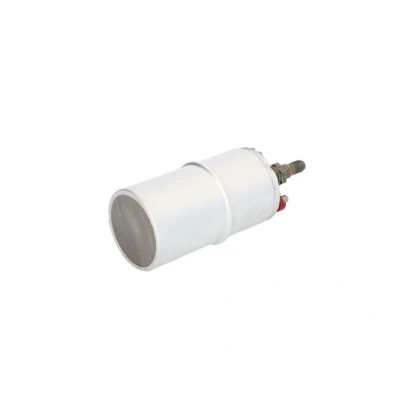 Abbildung von ENGITECH ENT100035 Kraftstoffpumpe elektrisch AUDI: 80 B3, 100 C3 Saloon, Coupe VOLKSWAGEN: GOLF 2, Passat B3/B4 MERCEDES BENZ: CLK