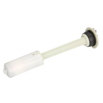 Abbildung von FEBI BILSTEIN 23941 Sensor, Waschwasserstand
