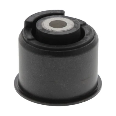 Abbildung von MOOG FD SB 13521 Achslager Hinterachse beidseitig, vorne