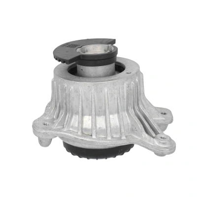 Abbildung von LEMFÖRDER 45363 01 Motorlager Hydrolager
