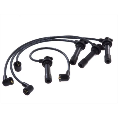 Abbildung von MAGNETI MARELLI 941319170078 Zündkabelsatz MAZDA: FAMILIA 5, 323P V Hatchback