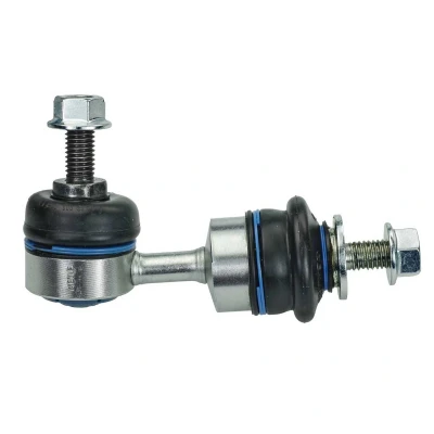 Abbildung von MEYLE 716 060 0013/HD Koppelstange Hinterachse links, rechts 110 M10x1,5 Quality mit Schlüsselansatz FORD: MONDEO 3 Kombi