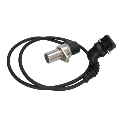 Abbildung von NGK 81497 Impulsgeber 3 mit Kabel BMW: Saloon, Convertible, Coupe
