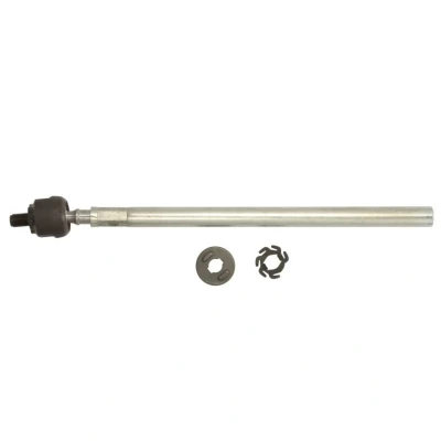 Abbildung von MEYLE 11 16 030 6907 Axialgelenk Vorderachse links, rechts M14x1,5 355 ORIGINAL Quality PEUGEOT: 306 Saloon