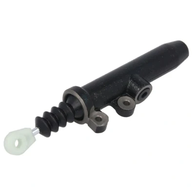 Abbildung von SACHS 6284 654 017 Kupplungsgeberzylinder MERCEDES BENZ: 190, E Class T modell, W124 Saloon