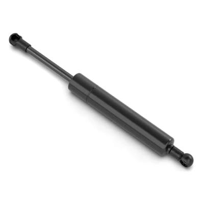 Abbildung von STABILUS // LIFT O MAT 8491UM Heckklappendämpfer 1300 347,5 MERCEDES BENZ: E Class T modell