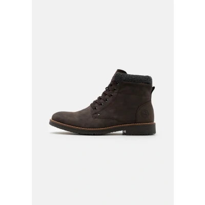 Abbildung von Rieker Herren Stiefel 33640