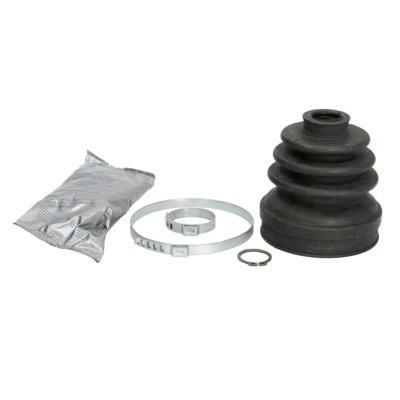 Abbildung von SPIDAN 36397 Achsmanschette 87,00 NBR (Nitril Butadien Kautschuk) RENAULT: SCENIC 2, Scénic 1, Kangoo I Express, FIAT: Punto II Hatchback