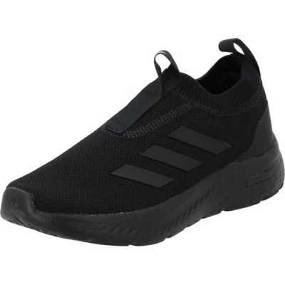 Abbildung von adidas Damen Cloudfoam Move Sock Shoes Schuhe, core Black/core Black, 41 1/3 EU