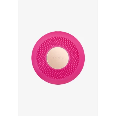 Abbildung von Foreo UFO MINI 2 Gesichtspflege Zubehör, Damen, Größe: One Size, Fuchsia