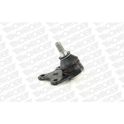 Abbildung von MONROE L29563 Traggelenk SKODA: Fabia 1 Combi, 2, I Hatchback, VOLKSWAGEN: Polo IV Fox Saloon, SEAT: Ibiza 3