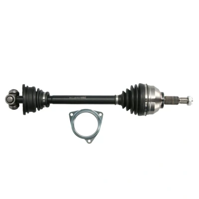 Abbildung von Antriebswelle PASCAL G2X019PC