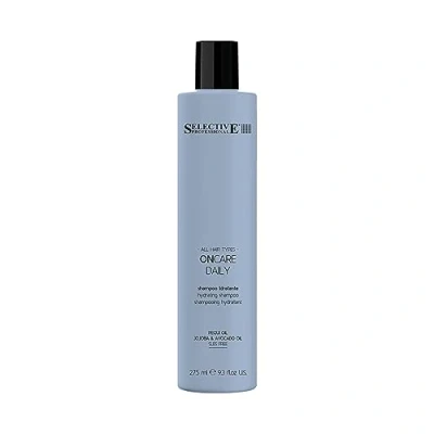Abbildung von Selective ON CARE Daily Shampoo 275ml