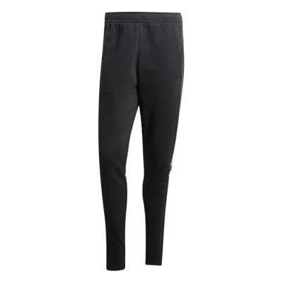 Abbildung von adidas Herren SQUADRA25 Sweat Pant, Black/White, 3XL