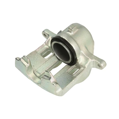 Abbildung von BUDWEG CALIPER 342394 Bremssattel PEUGEOT: 406 Estate, Saloon, 607 Saloon