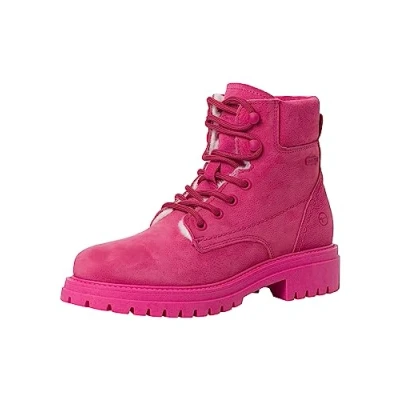 Abbildung von Tamaris Stiefelette 1 26914 41 513 schmal