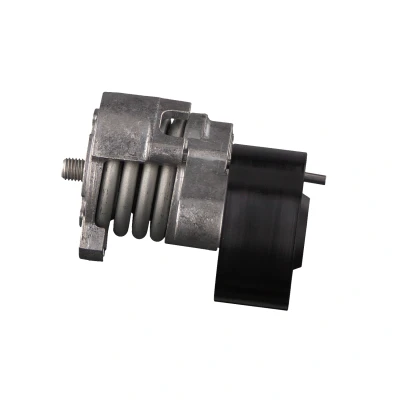 Abbildung von FEBI BILSTEIN 102373 Riemenspanner BMW: 5 Touring, 7