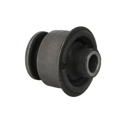 Abbildung von FAG 829 0258 10 Querlenkerlager Gummimetalllager für Querlenker CHRYSLER: PT Cruiser Estate