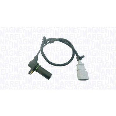 Abbildung von MAGNETI MARELLI 064848245010 Impulsgeber SKODA: Fabia 1 Combi, 2, I Hatchback, SEAT: Ibiza 3, VOLKSWAGEN: Polo IV Hatchback