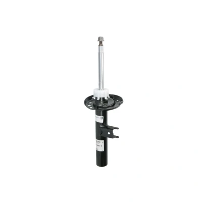 Abbildung von Stoßdämpfer SACHS 350 059