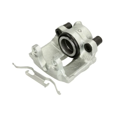 Abbildung von TRW BHW268E Bremssattel Gusseisen BMW: 3 Saloon, Coupe, Touring