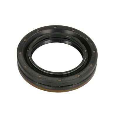 Abbildung von ELRING 852.100 Wellendichtring, Automatikgetriebe AUDI: Q5