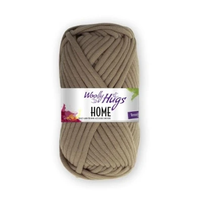 Abbildung von Woolly Hugs Home ca. 57 m 00007 100 g