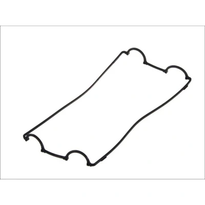 Abbildung von ELRING 166.070 Ventildeckeldichtung HONDA: Integra II Coupe, CR V 1, OPEL: Corsa A CC