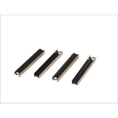 Abbildung von Zubehörsatz, Scheibenbremsbelag QUICK BRAKE 109 1284