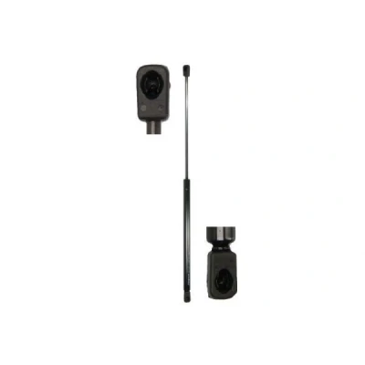 Abbildung von Gasfeder, Einlegeboden (Koffer /Laderaum) MAGNUM TECHNOLOGY MGS0195MT