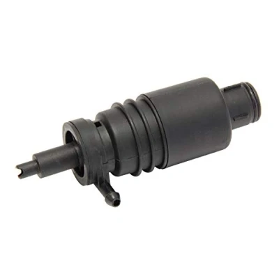 Abbildung von MAPCO 90805 Waschwasserpumpe AUDI: A4 B5 Saloon, A8 D2, Avant