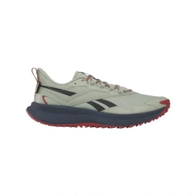 Abbildung von Reebok Herren FLOATRIDE Energy 5 Adventure Sneaker,Vingre Eacobl Astdus,41 EU